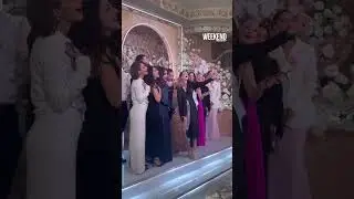 Самая объединяющая и духоподъёмная песня👏@weekend.vld 