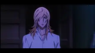 [Noblesse AMV] Frankenstein | For Every Day