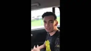 woxic is coming to Sweden