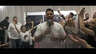 Cocos de la Calarasi - Uitati-va la ea | Official Video