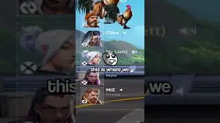 i got too silly and lost 10 games in a row
