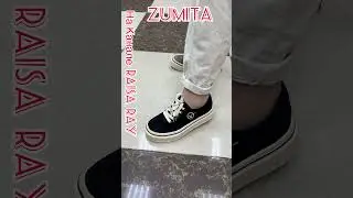 ZUMITA✨ КОМФОРТНАЯ ОБУВЬ💃 НОВИНКИ✨  