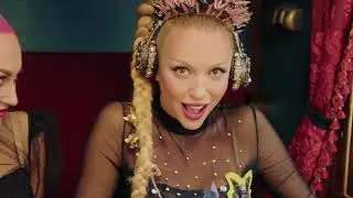 Оля Полякова - Бывший