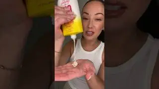 Is the Sol de Janeiro Rio Radiance body sunscreen any good? 🤔 