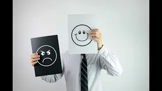 ¿Cómo puedes saber si tus gerentes son gerentes? Lo que debes analizar