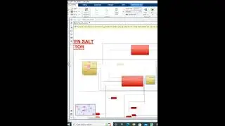 MOLTEN SALT REACTOR | Heat exchanger | Nuclear Energy | MATLAB SIMULINK