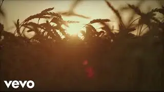 Crvena Jabuka - Sanjati
