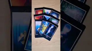 ♣️❤️Что Вам Важно знать о МУЖЧИНЕ о котором Вы думаете⁉️ 