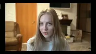 клип непета 