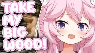 Nyanners Out of Context