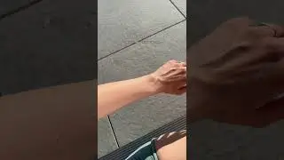 Хайлайтер для тела с вб 🤞🏻✨