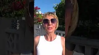 🇺🇦 Синьо-жовтий чи жовто-блакитний: День Прапора України #прапор #деньпраапора #україна #торревєха