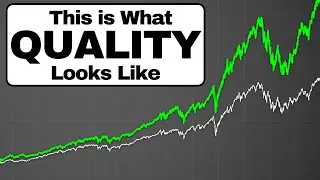 Quality Dividend Stocks to Buy THIS WEEK!
