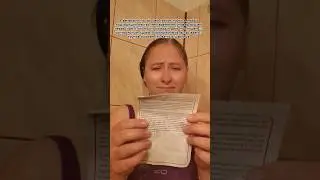 Как учатся в меде?🤓 