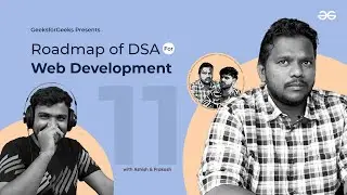 Biggest Coding Mistakes | Everything About Web Development | GeeksforGeeks Development