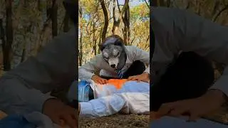 यह चमन के साथ क्या हुआ😨(part 5) 