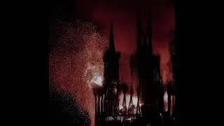 *free* destroy lonely type beat - 