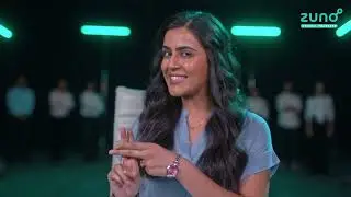 ZUNO GENERAL INSURANCE CORPORATE FILM | MUNDIAL COMERCIO | AZAM ANSARI
