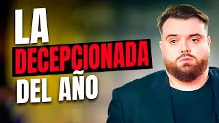 La Velada Del Año 4 (Resumen) | elestark