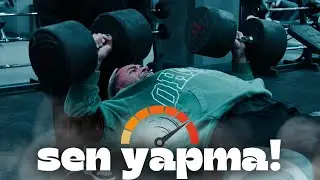 GÖĞÜS PR - YENİ WHEY AROMALARI