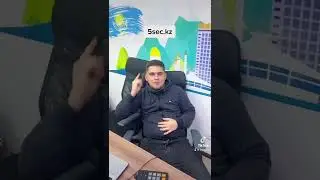 Анализ xrp