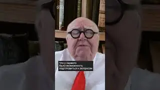 Успех (?) Путина на интервью Карлсона // Реакция в США