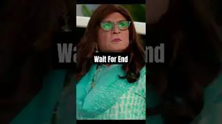Annu Kapoor Transformation #waitforend #annukapoor #comedy