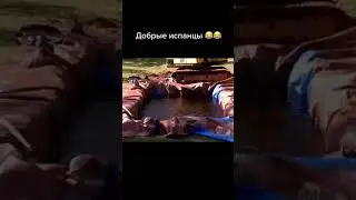 пранк приколы 😂🔥