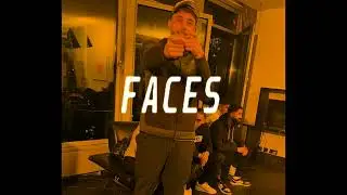 [FREE] MUSSO X HOODBLAQ X HAALAND936 Type Beat "FACES" (prod egge)   RAPLARUE TYPE Beat 2023