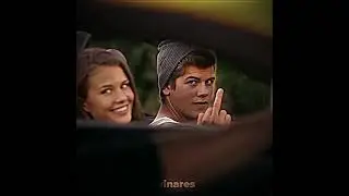 Moment before disaster... #troll #edit #trollface