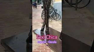 Как тебя зовут красавица?😍Она хочет тебя! А ты?🔥