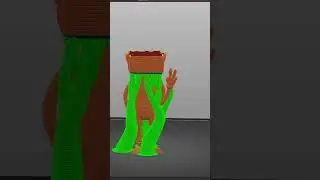 Full Control 3d Printing Is Wild