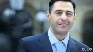 Mistir Prizident