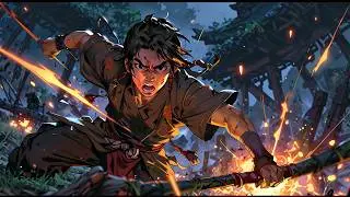 Chapters 201-205 Journey to Immortality