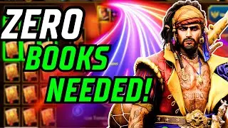 WATCH THIS BEFORE BUILDING YOUR ARMANZ! | RAID: SHADOW LEGENDS