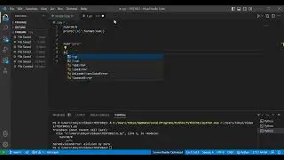 How to  Zero  Division Error tutorial Python