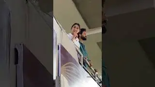Mujhe pata hai tum khati ho 🤭🤭 