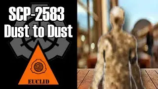 SCP-2583 