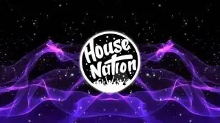 Dario Rodriguez & Mr V - Beat Back (USB Players Remix)