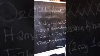🤶