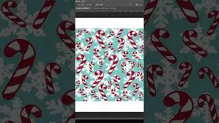 How to Use Sublimation Templates in Adobe Photoshop