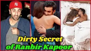 Ranbir Kapoor Love Affairs | Movies 2023 full movie | latest movies 2023 full Movie HD