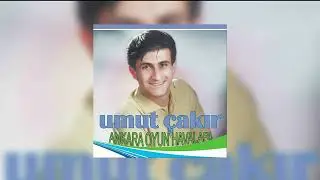 Umut Çakır - Yılana Bak