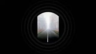 Баста, Смоки Мо – Выпадай В Осадок [Official Music [HD] Video(Audio)] + Текст