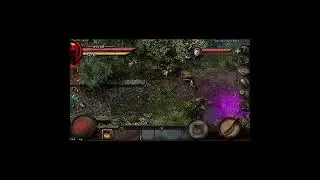 Мои придирки к памяти 😈 Almora Darkosen #shorts