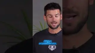 ПОСЛЕ РИО НЕ СПАЛ 2 МЕСЯЦА 