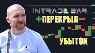 ТАБЛИЦА НА 8 КОЛЕН / ТОРГОВЛЯ МИНИМАЛЬНЫЕ СДЕЛКИ НА INTRADE BAR