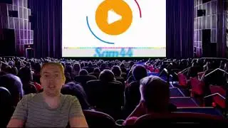 Моя новая музыка