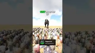 Day 12 Building Our Dodo Army to Defeat the Rex #DodoDominance #ArkAdventures #SubscribeForDodo #ark