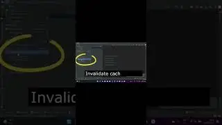 React Native Error  - Task :app:installDebug Failed 